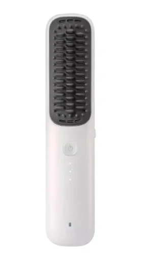 XIAOMI Elektricna cetka za kosu BHR07RFEU Slika 3