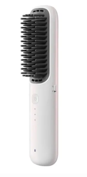 XIAOMI Elektricna cetka za kosu BHR07RFEU Slika 4