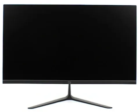 Monitor 23.8 OZON B2425 FHD 1920x1080 IPS 100 Hz USB-C Business Slika 2