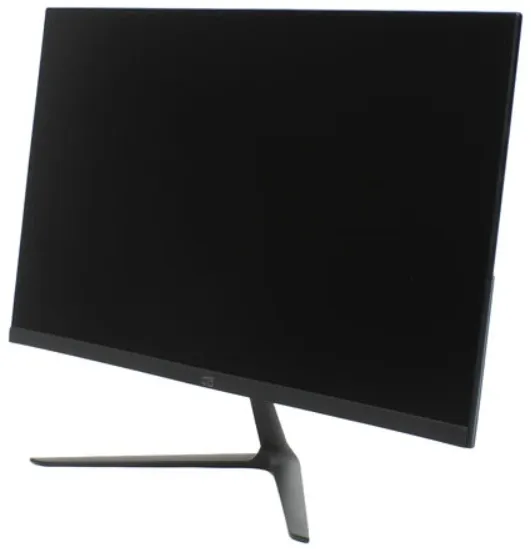 Monitor 23.8 OZON B2425 FHD 1920x1080 IPS 100 Hz USB-C Business Slika 3