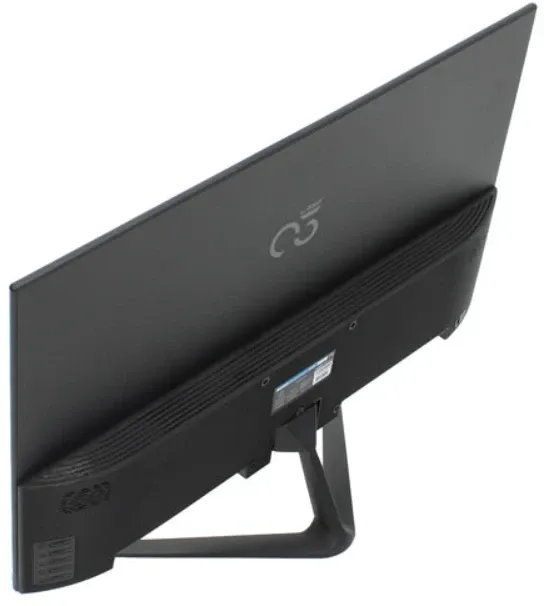 Monitor 23.8 OZON B2425 FHD 1920x1080 IPS 100 Hz USB-C Business Slika 4