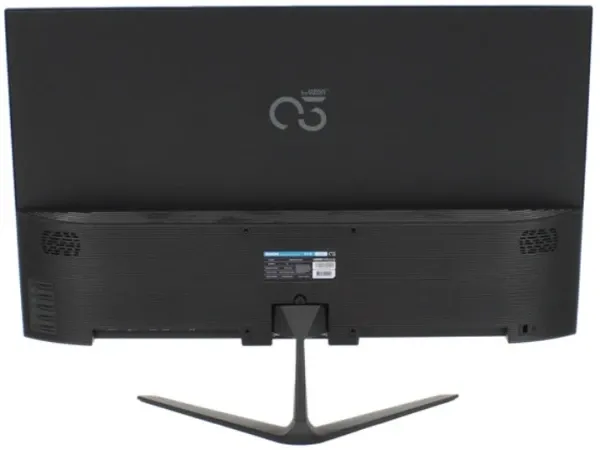 Monitor 23.8 OZON B2425 FHD 1920x1080 IPS 100 Hz USB-C Business Slika 5