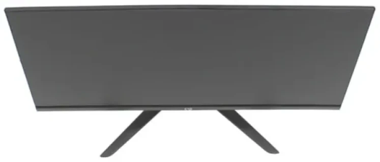 Monitor 23.8 OZON B2425 FHD 1920x1080 IPS 100 Hz USB-C Business Slika 6