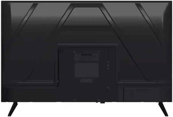 Zeus SMART LED TV 43 ZE43FST2 1920x1080/FHD/Wi-Fi/Bluetooth/DVB-T2/frameless/Android 14 Slika 2