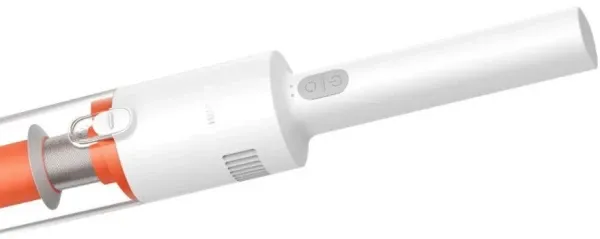 XIAOMI Vacuum Cleaner P30 EU štapni usisivac (BHR08J7EU),Bela Slika 4