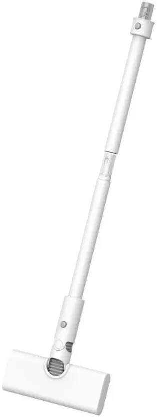 XIAOMI Vacuum Cleaner P30 EU štapni usisivac (BHR08J7EU),Bela Slika 6