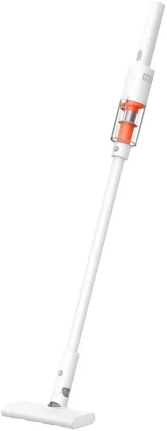 XIAOMI Vacuum Cleaner P30 EU štapni usisivac (BHR08J7EU),Bela Slika 1
