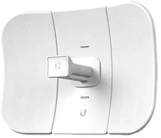 Ubiquiti UQ-LBE-M5-23 Lite Beam, 5GHz, 23dBi AirMAX Slika 3