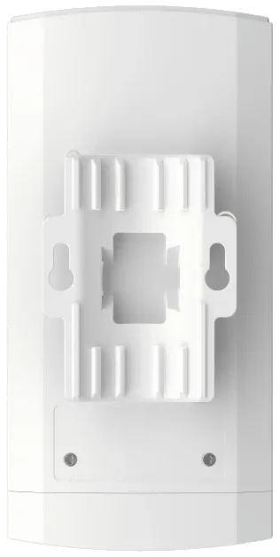 WI-TEK bezicni predajnik za video nadzor WI-CPE110-KIT(V2),2.4 GHz Slika 1