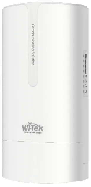 WI-TEK bezicni predajnik za video nadzor WI-CPE110-KIT(V2),2.4 GHz Slika 3