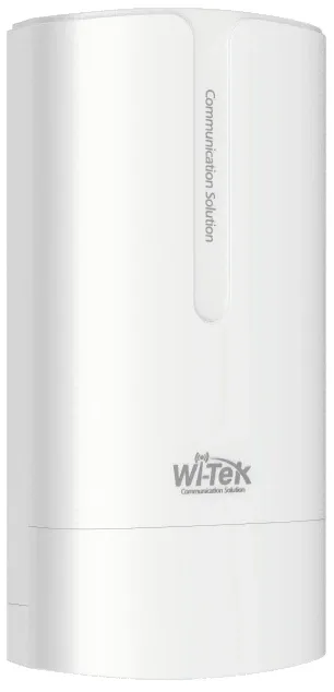 WI-TEK bezicni predajnik za video nadzor WI-CPE110-KIT(V2),2.4 GHz Slika 4