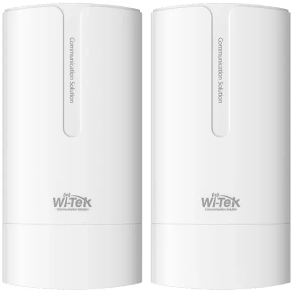 WI-TEK bezicni predajnik za video nadzor WI-CPE110-KIT(V2),2.4 GHz Slika 5