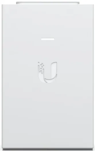 Ubiquiti UQ-PoE-24-30W PoE adapter Slika 4