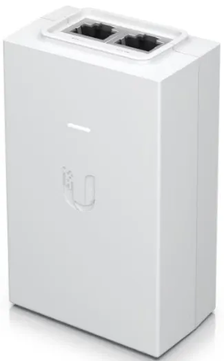 Ubiquiti UQ-PoE-24-30W PoE adapter Slika 1