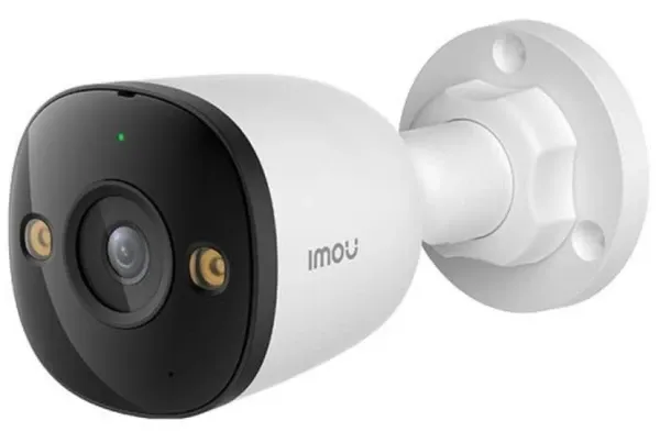 Imou Kamera Bullet IPC-PS3EP-8Q0-0280B, 8MP Slika 1