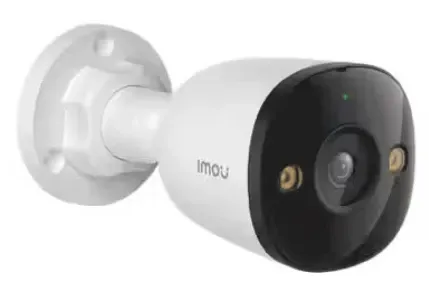 Imou Kamera Bullet IPC-PS3EP-8Q0-0280B, 8MP Slika 2