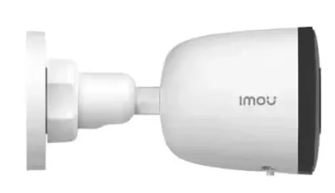 Imou Kamera Bullet IPC-PS3EP-8Q0-0280B, 8MP Slika 3