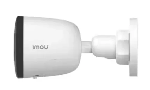 Imou Kamera Bullet IPC-PS3EP-8Q0-0280B, 8MP Slika 4
