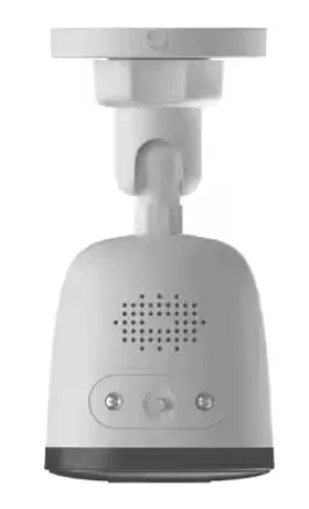 Imou Kamera Bullet IPC-PS3EP-8Q0-0280B, 8MP Slika 5