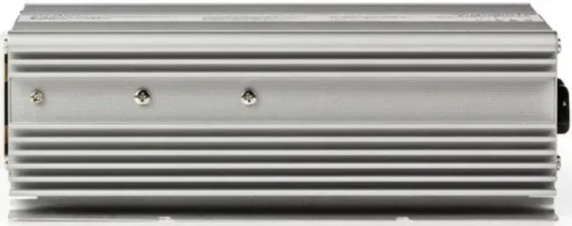NEDIS PIMS60024E Pretvarac napona sa modifikovanim sinusnim talasom, 24 V DC , 230 V AC 50 Hz , 600 Slika 1