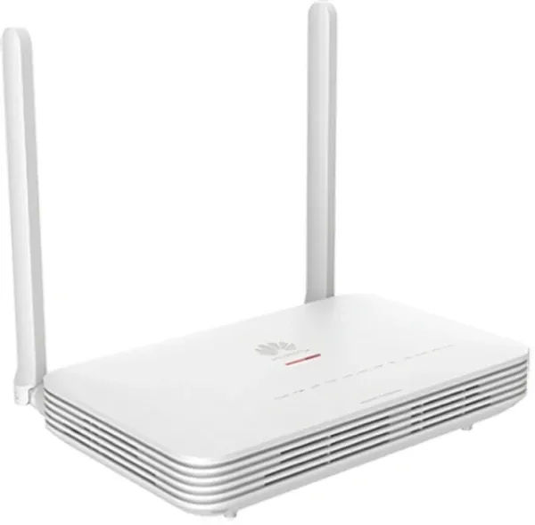 Huawei OptiXstar EG8147X6-10 GPON ONT Slika 1
