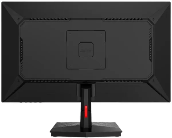 TITAN Monitor 24 P2510G2 IPS FHD 200Hz AMD FreeSync/G-Sync, 1ms, HDMI, DP, HDR400 Slika 2