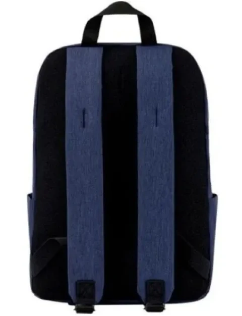 Xiaomi Mi Casual Daypack DARK BLUE Ranac 340 x 225 x 130 mm, 400g Slika 5