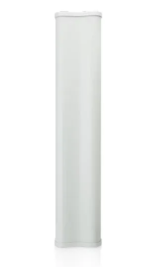 AirMAX AM-5G20-90 Ubiquiti Dual Sektor 5GHz 90° 20 dBi sektorska antena Slika 2