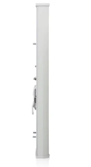 AirMAX AM-5G20-90 Ubiquiti Dual Sektor 5GHz 90° 20 dBi sektorska antena Slika 3
