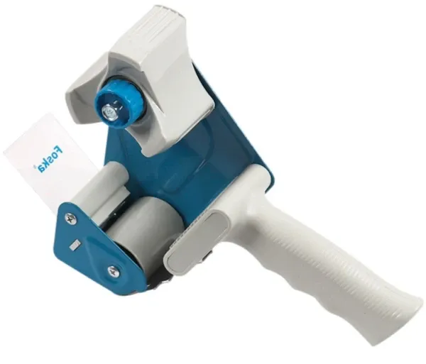 FOSKA Aparat za lepljivu traku - selotejp 50mm T15008 FSLETRN15008 Slika 3