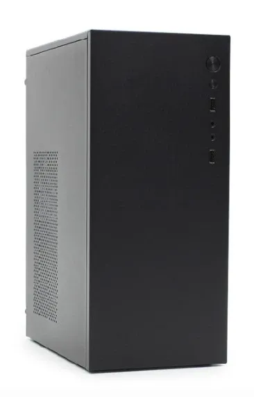 PC AMD OFFICE raèunar Ryzen 5 3400G 8GB 256GB Slika 1