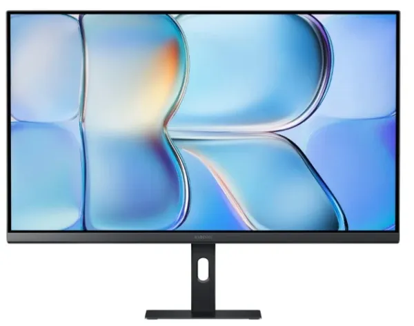 Monitor XIAOMI A27i 27inc/1920x1080/36W/144Hz/1ms/crna Slika 1