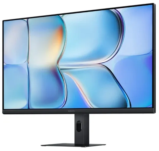 Monitor XIAOMI A27i 27inc/1920x1080/36W/144Hz/1ms/crna Slika 2