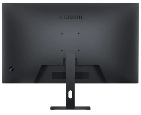 Monitor XIAOMI A27i 27inc/1920x1080/36W/144Hz/1ms/crna Slika 3