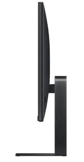 Monitor XIAOMI A27i 27inc/1920x1080/36W/144Hz/1ms/crna Slika 4