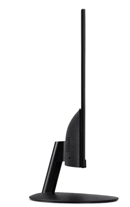 Monitor 23.8 ACER Ultra Slim IPS SA242YP,1920x1080,144Hz,1ms VRB/HDMI,DP/Freesync,VESA,crna Slika 2