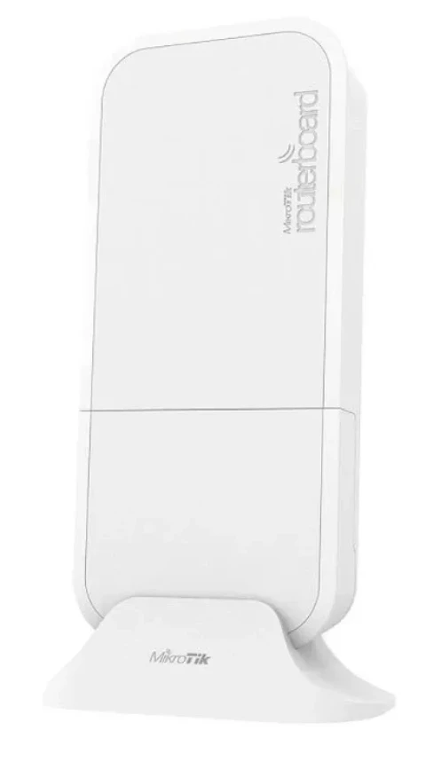 MikroTik RBwAPGR 5HacD2HnD R11e LTE6 Slika 1