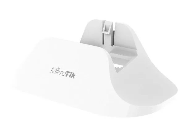 MikroTik RBwAPGR 5HacD2HnD R11e LTE6 Slika 3