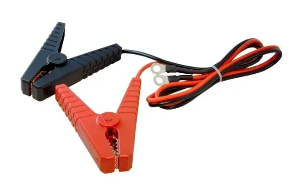 Automatski punjaè akumulatora 12V/24V, 20A TC-2420H Slika 2
