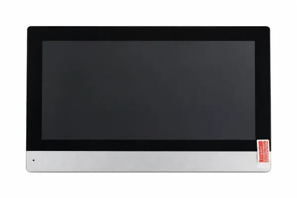 GEMBIRD SMART-VIDEO-INTERFON-7 GMB TUYA WiFi video intercom doorbell, 7inch color screen, camera 2wire 2way Slika 1