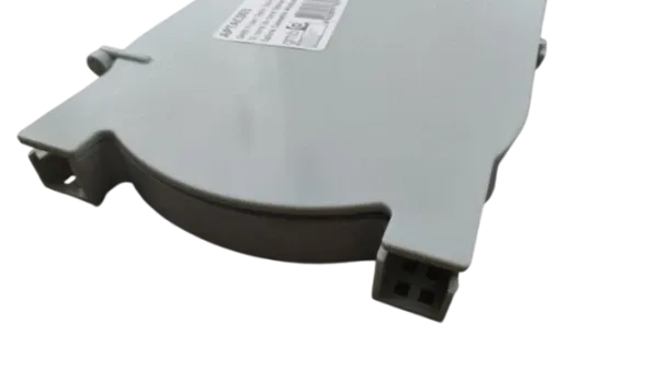 GEMBIRD OPTIC-APTAC003 GMB Fiber Optic Splice Tray 12 core 24 core, opticka razvodna kutija 12/24 Slika 6