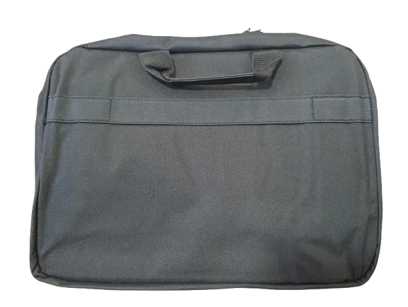 NCC-15-04 Gembird Notebook torba 15.6 43*31*10cm, sa duplom pregradom Slika 3