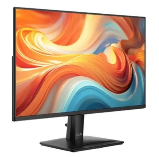 Monitor 24 MSI PRO MP245 E14VL VA FHD 1ms, 144Hz VGA/HDMI Slika 2