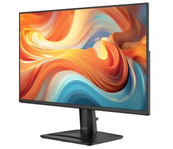Monitor 24 MSI PRO MP245 E14VL VA FHD 1ms, 144Hz VGA/HDMI Slika 3