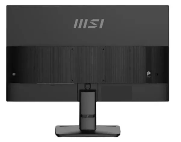 Monitor 24 MSI PRO MP245 E14VL VA FHD 1ms, 144Hz VGA/HDMI Slika 4