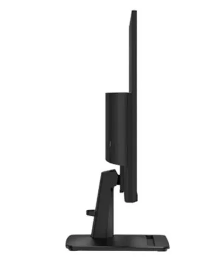 Monitor 24 MSI PRO MP245 E14VL VA FHD 1ms, 144Hz VGA/HDMI Slika 5