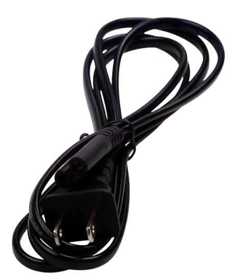 NPA-AC2D Gembird univerzalni laptop punjac AC/DC100W Home+Car, adj. voltage, DC12V,AC240V to 12-24v Slika 2
