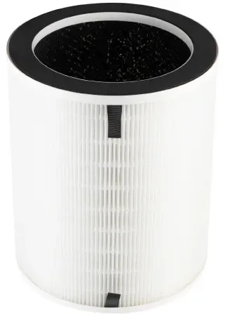 HOME Filter za precistac AIR50 Slika 1