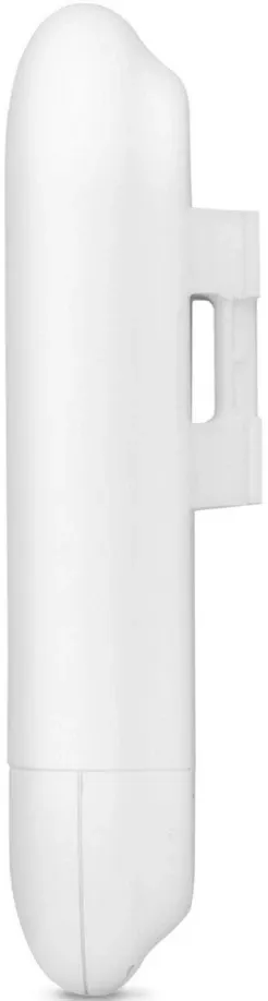 Ubiquiti airMAX NanoStation 5AC Loco  Compact  UISP-ready Wi,Interna,13dBi Slika 3