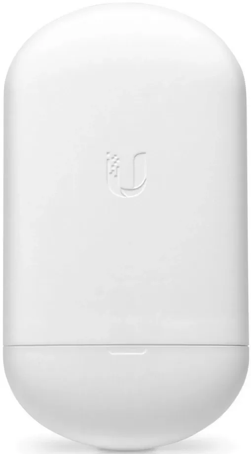Ubiquiti airMAX NanoStation 5AC Loco  Compact  UISP-ready Wi,Interna,13dBi Slika 4